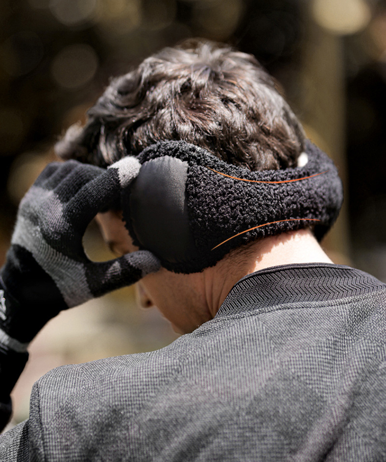 O1CN01tzcjAi1T71CiRkn5C_!!3339182334-0-cib - 副本