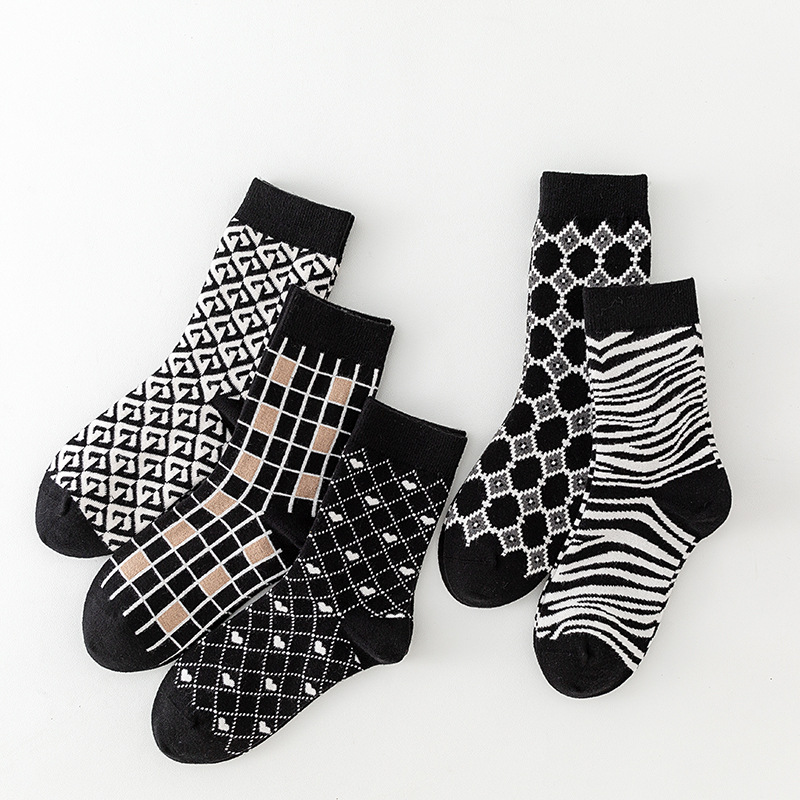 O1CN01iNofix1KSF0pYzBGC_!!2214144241162-0-cib