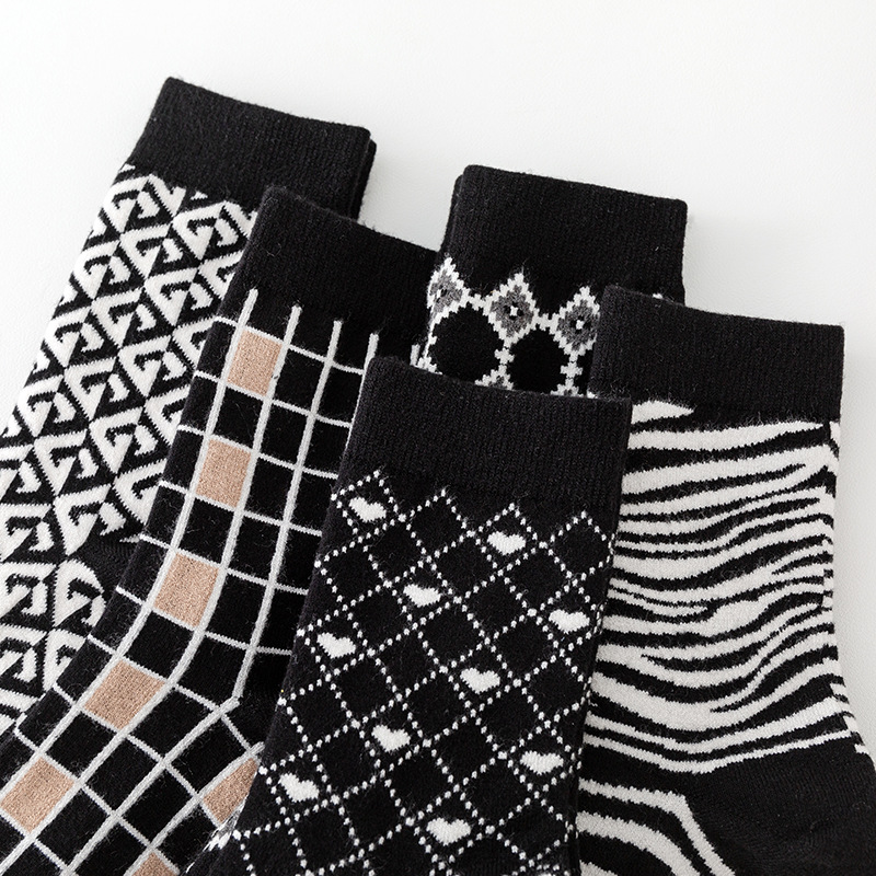 O1CN01B40cof1KSF0wVtS0Y_!!2214144241162-0-cib