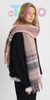 Knitted Scarf