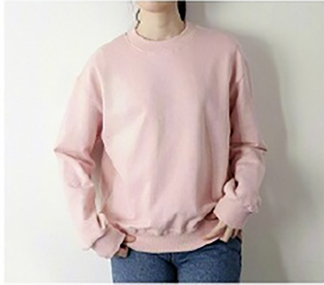 2021 best price Socks OEM Personalized Logo Custom Design