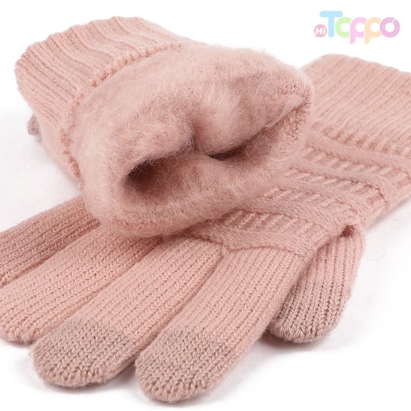 O1CN01pFVDBu1M507mGkQHA_!!2201285451382-0-cib