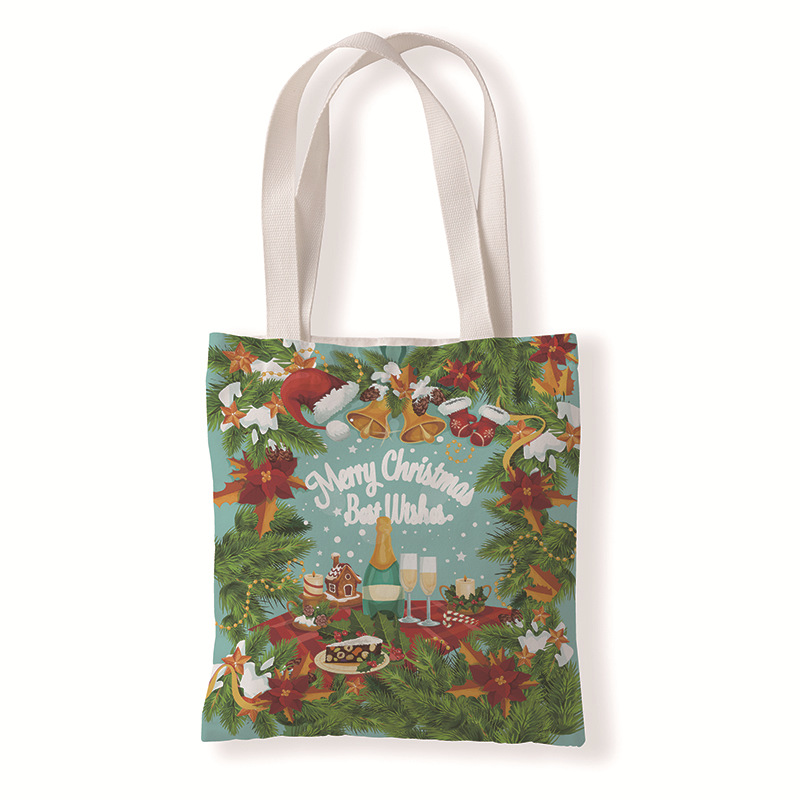 19286073337_280944742