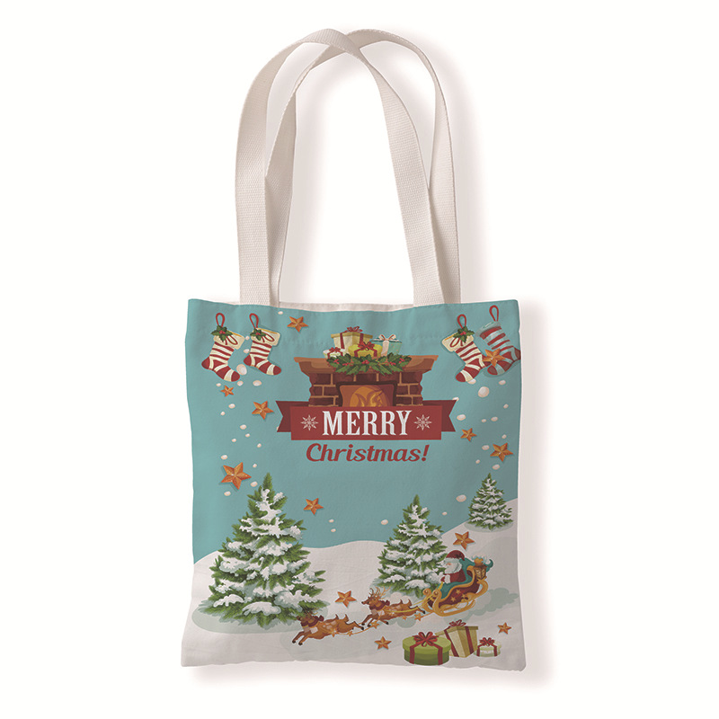 19434056960_280944742