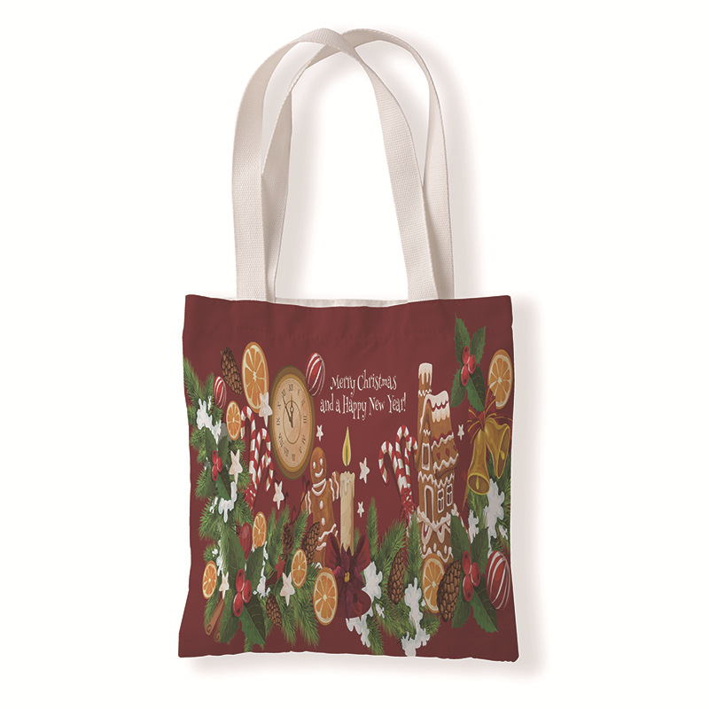 19359127275_280944742