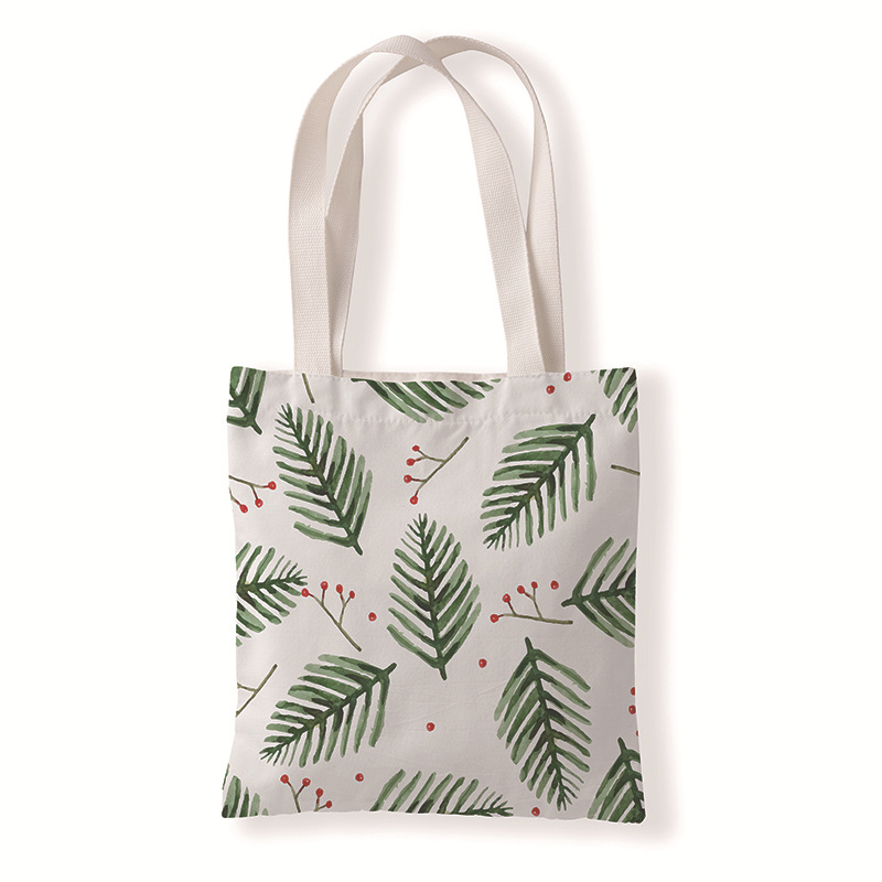 18770243255_280944742