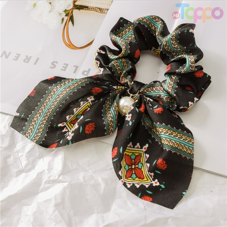 H3f339f7bbc9141a09d17e84c73fba00a7