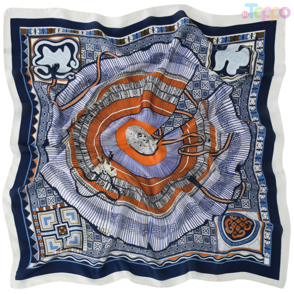 Ha97e67a852254dc6a59e5df2e10aa1f2Q