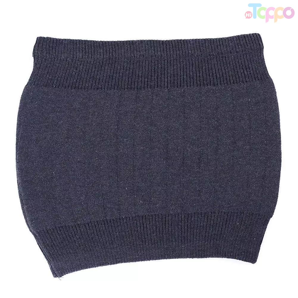 H0170f1ff8a294fd6b7ecff79df61d69d0