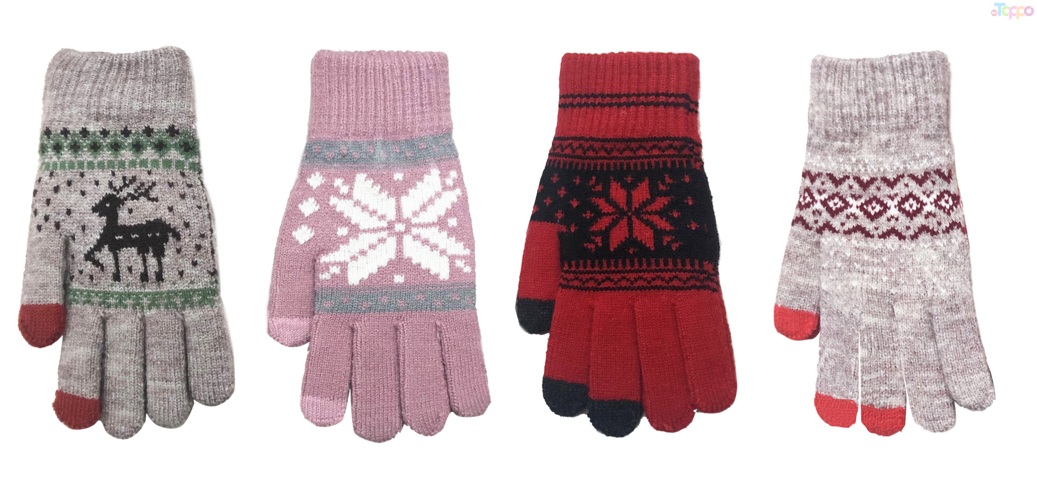 QQ图片20220413112658