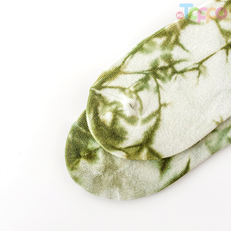 Hc3d52096c3cf41778dfe35d02307b804p