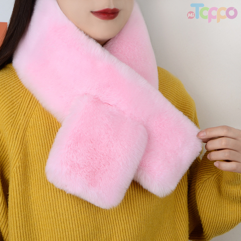 O1CN01YAYcEg1OH1jwubCcw_!!3631731679-0-cib