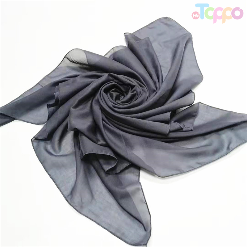 H4383e2239d084c30b334e7de431ab24eu