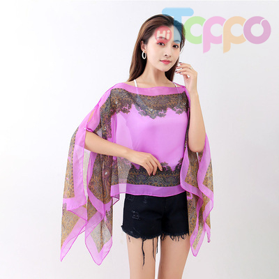 H75cc29a550ec4adca296249c7773830eA