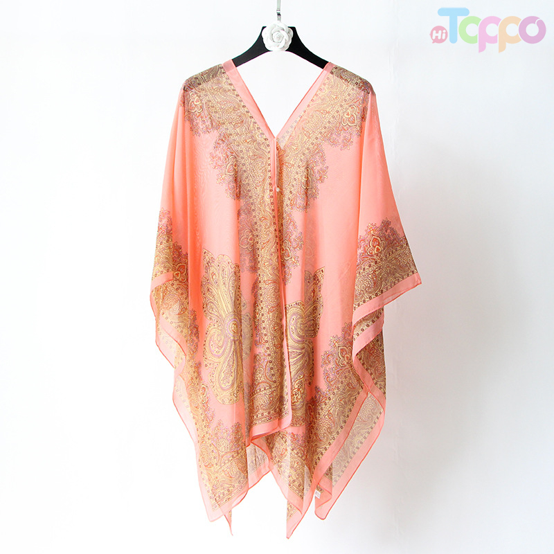 H4d07be99e761458babaef0f8c3244d02Q