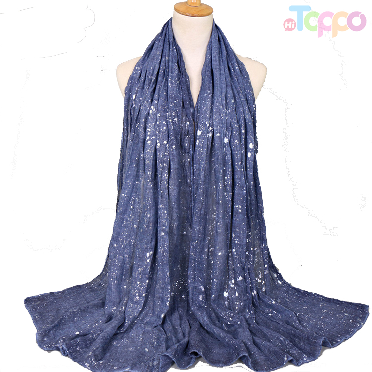 H910a66f4e91c4cb9a320433f0e07f2acQ