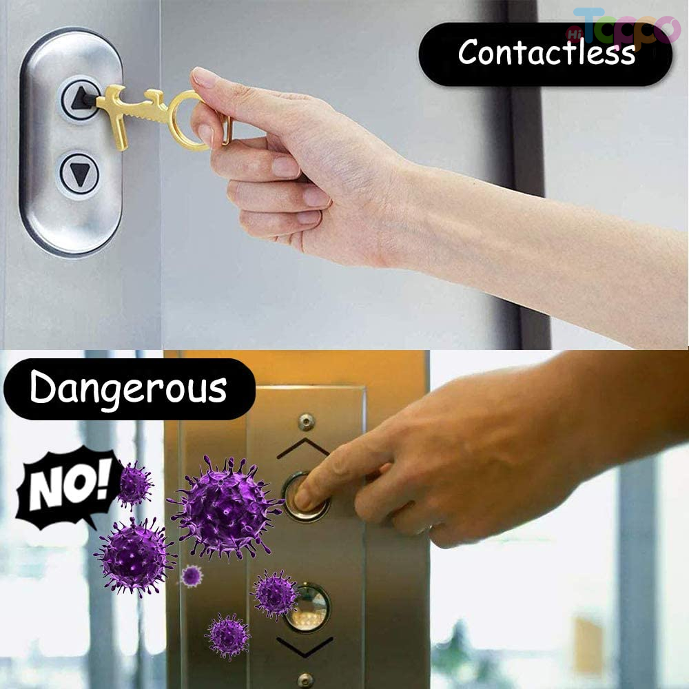 Hf57266eaf59d498f9d4f48d74b1c4f36K