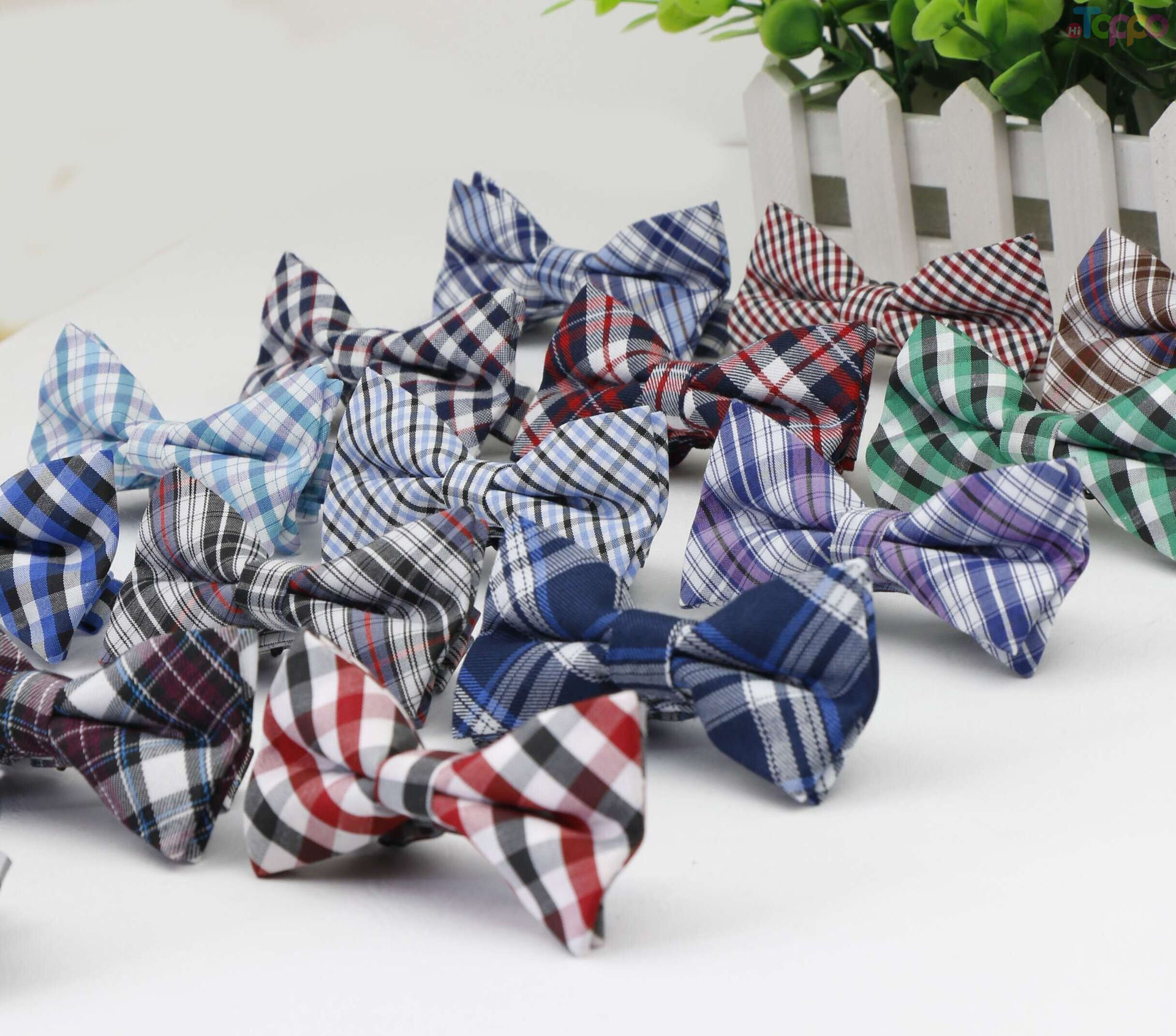 H4abaec5d2ef84040a565f4aa7c9e16d0c