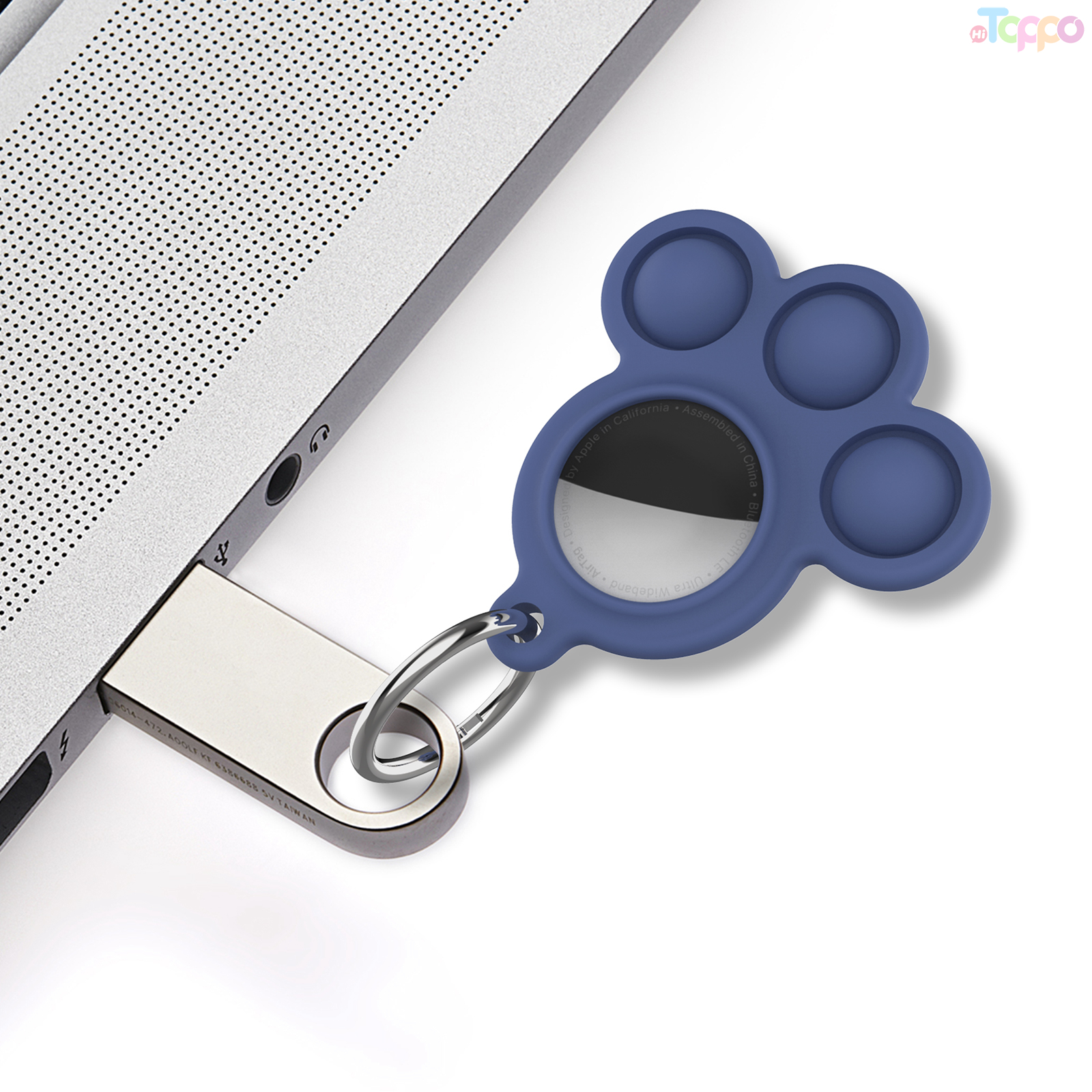 Hee04af7487804c75b8cb84e5d050c8eaD