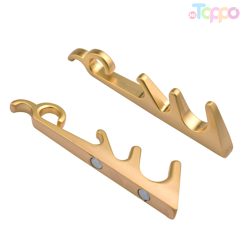 Hf31e1c5e57574913b95c283b88cd2a7co