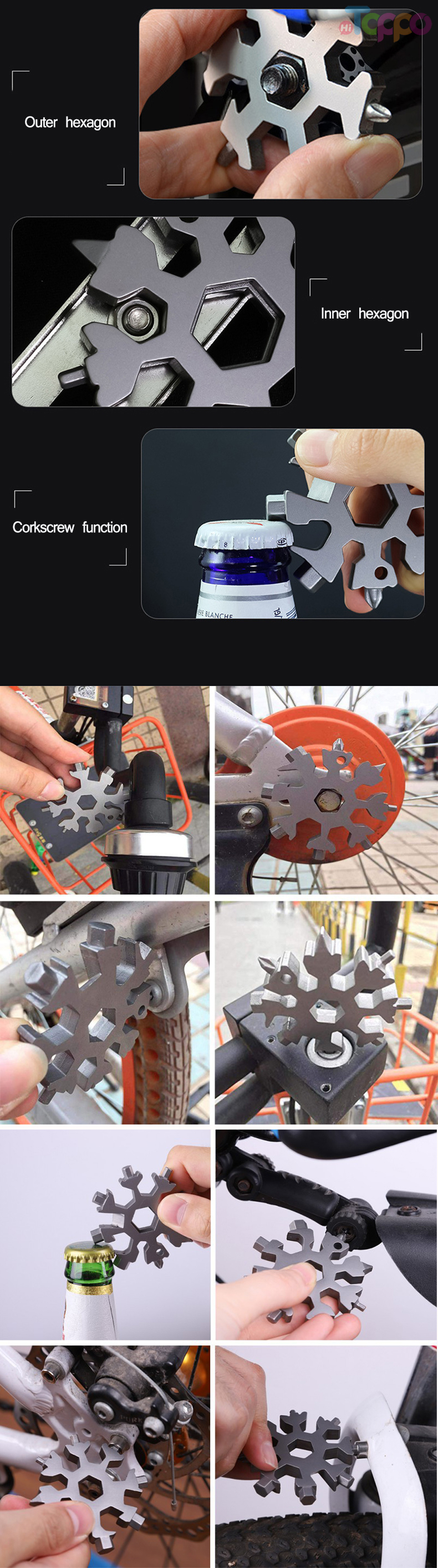 H7c735cac846b413d9f48277d041d0c23q