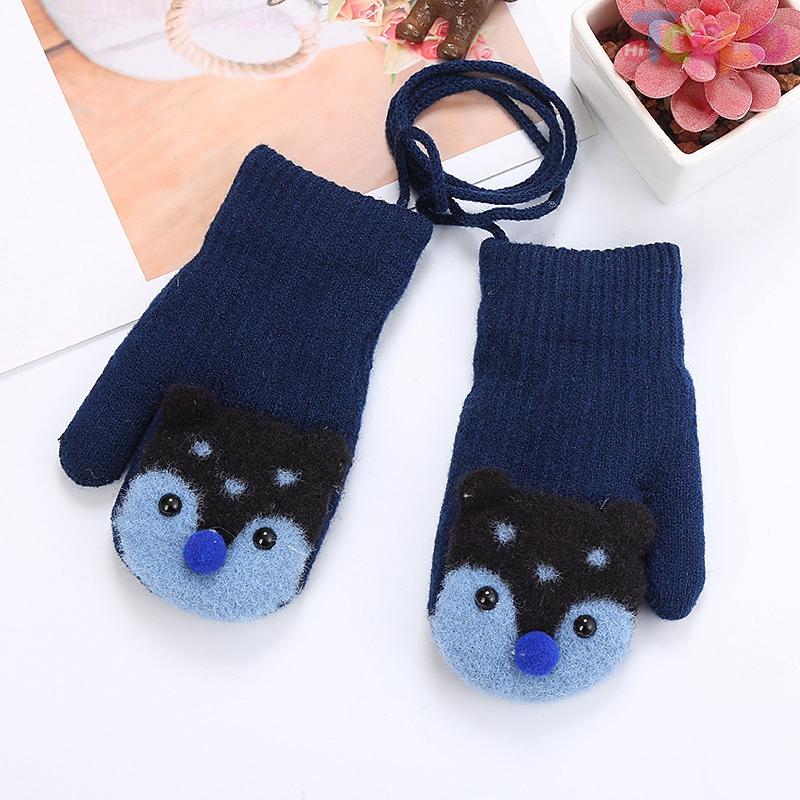 H238a649ca30044ff8bb9d5bb23887fedD