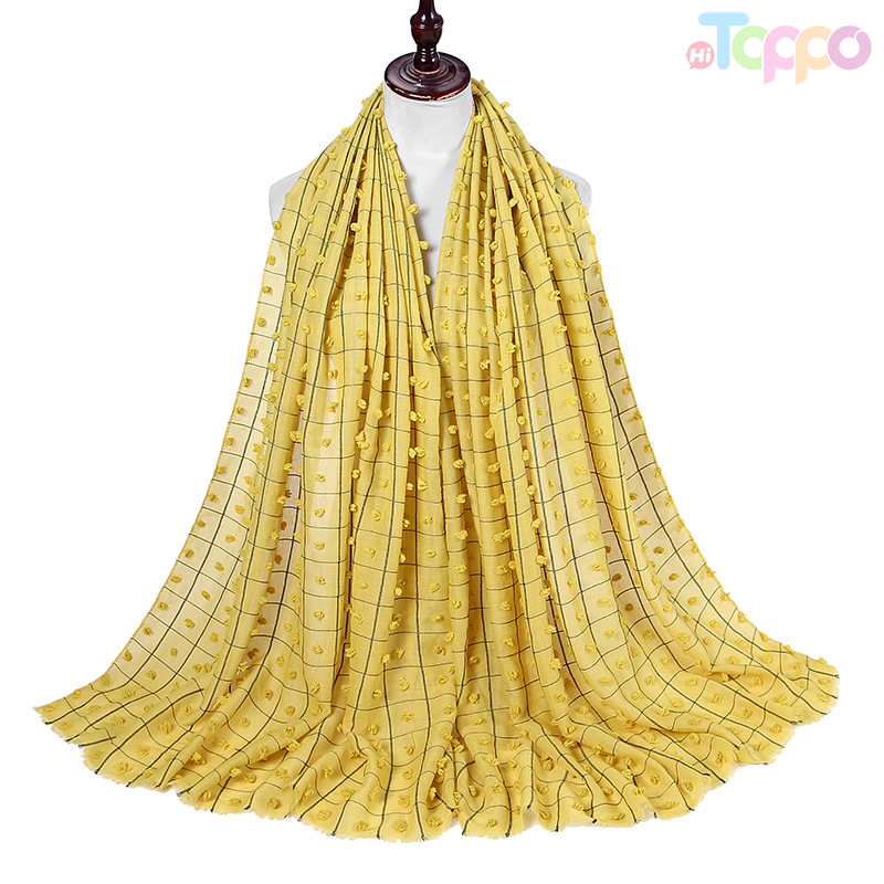 H379c33752faa485080ef4cf8cdf03f74l