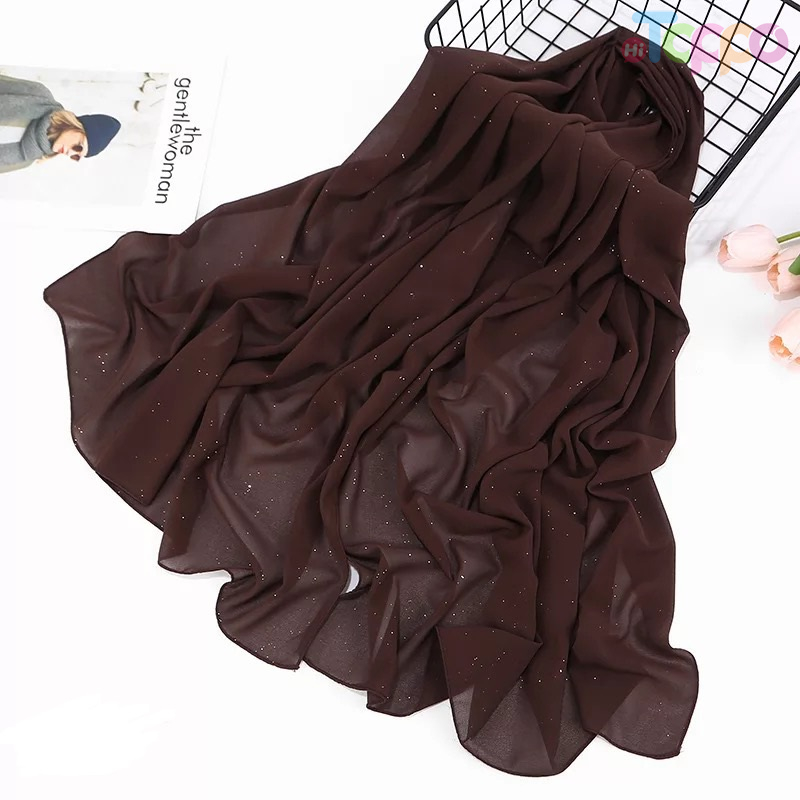 He686994a7ce4407cbd8f54ff561642d3N