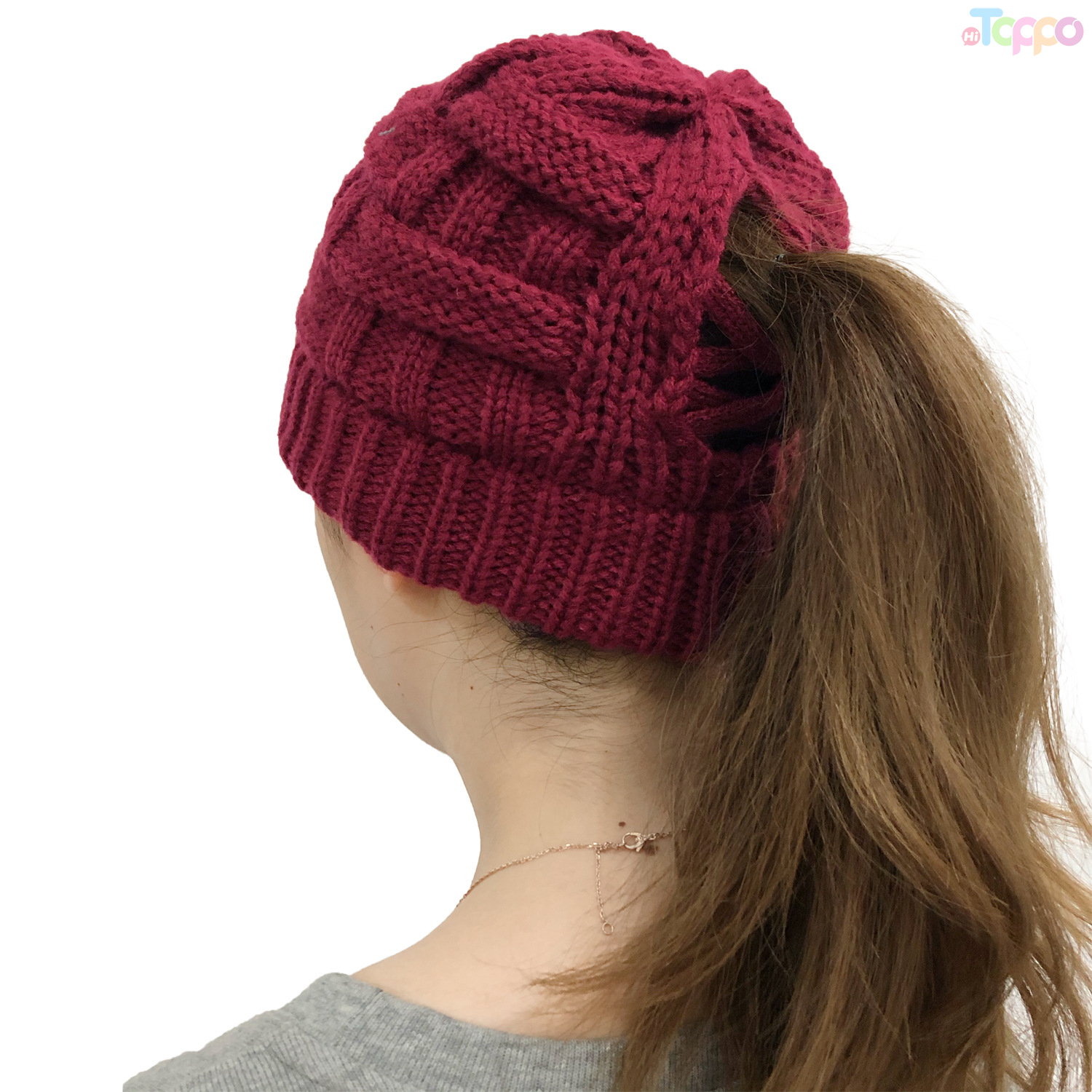 H70a3404a50fd4034b45b3d4d996dba8aP