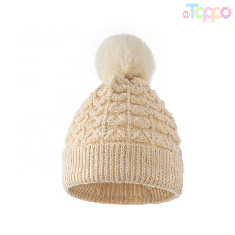 Hc995a7a1cfad42abaa89de69aab7a21bB