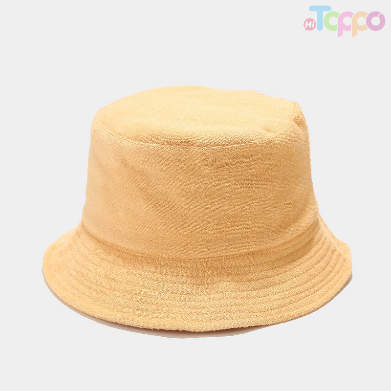 H2b101795bf6841c2b88fe263abfdf9d0S