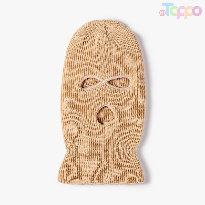 H609019acdb8e461db682e539fea89fc7H