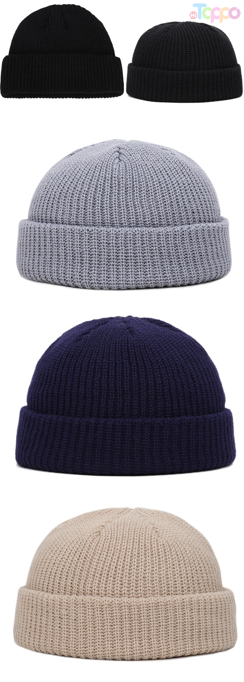 Hda8fc8f3e8ad4b469a68902e95f3ee91f