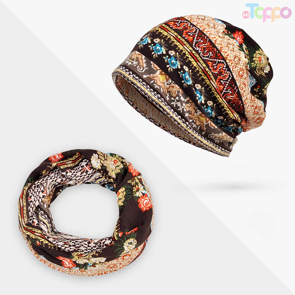 H2df7cd1f0b134c0f95699c90f1e6afefs