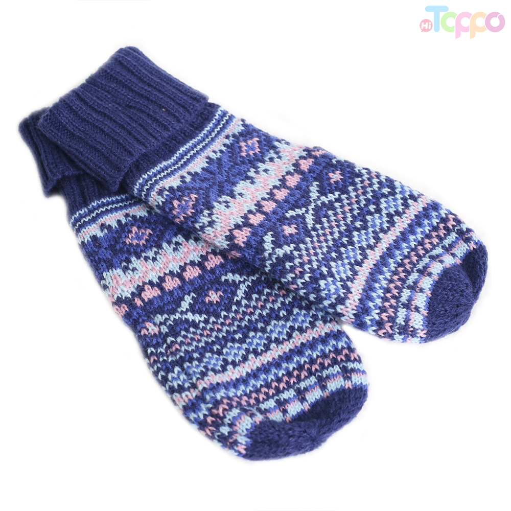 H2acd277e9e4b4187937ab596b3b6ec5fi