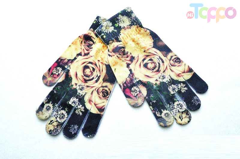 H0ddbe5ce10604ed69048ebc130055255F