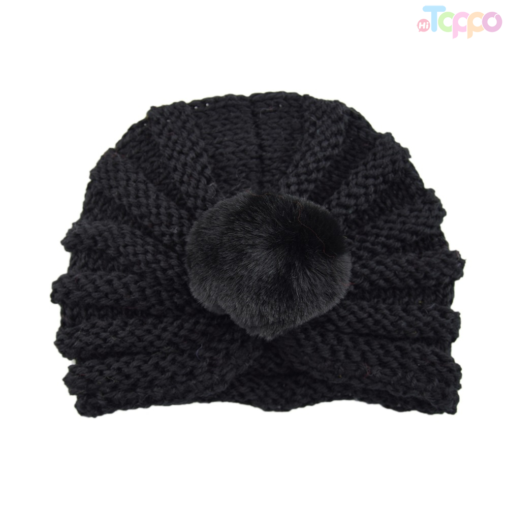 Hfff79942871140f18ee00ee1d3d0715cx