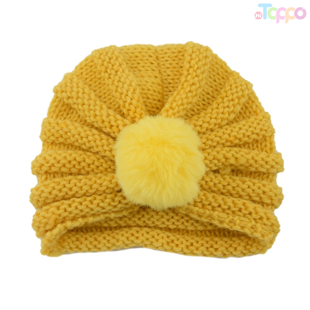 H87eac5437414416a99721b20828fa9cbQ