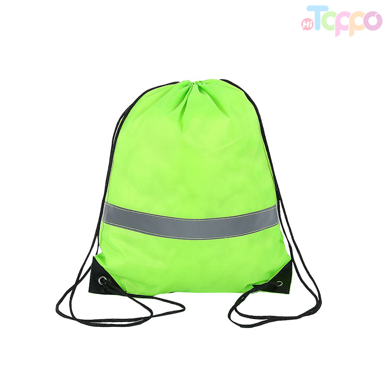 HTB1wvCoaorrK1RkSne1q6ArVVXa1