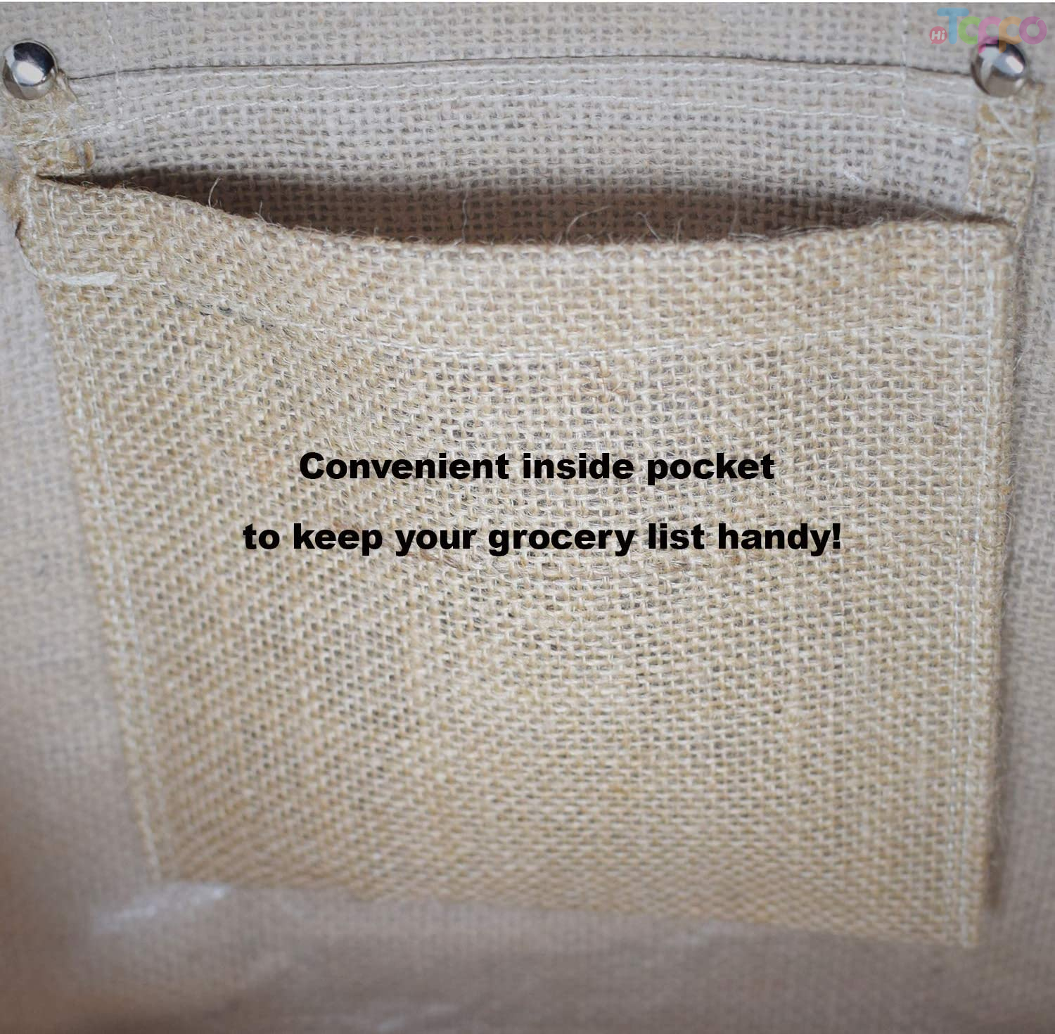 H2e7e093be9ba422997880a9d474a90cdB