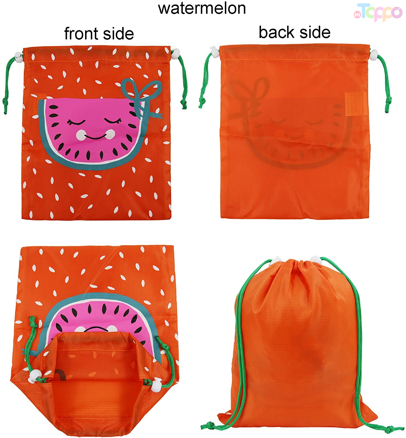 H8bef4ac1e76b42ce989e5728bada30eal