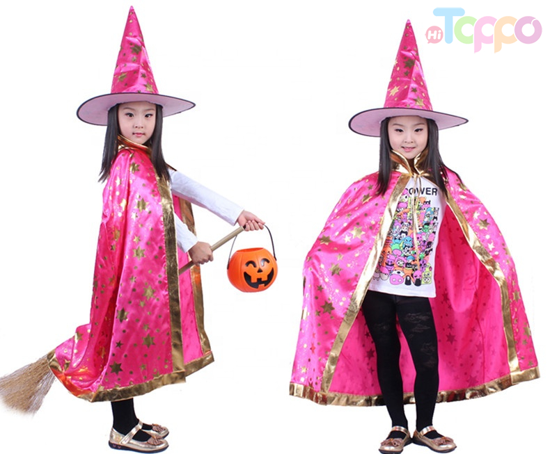 H42a3daaa392d4f43a55ac4d2af157494W