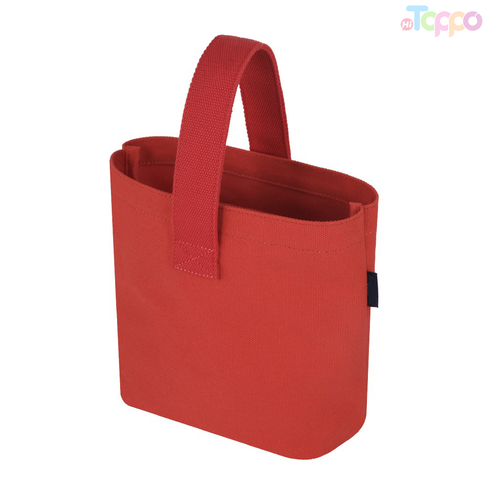 H4d270fdb32964afba6f0b69ad9a41f11o