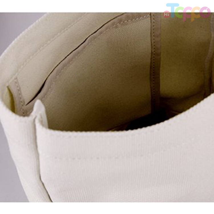 H65fe3d441f174c22b33bb078fed84328u