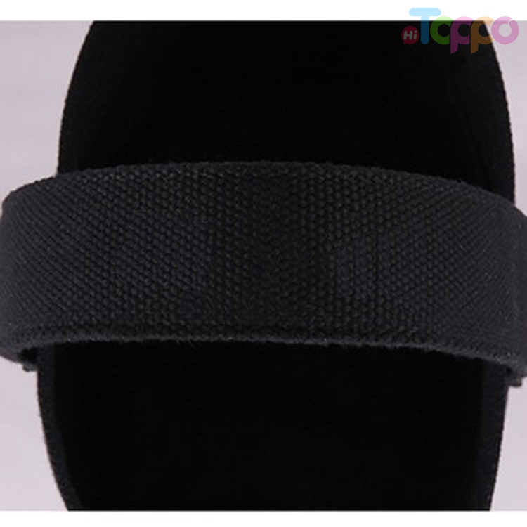 H5ad26a460c82498faa868427f8e47a4eC