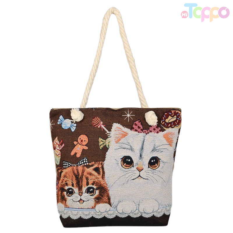 H7cf634280b1a41edb0ada7aa994341f4W