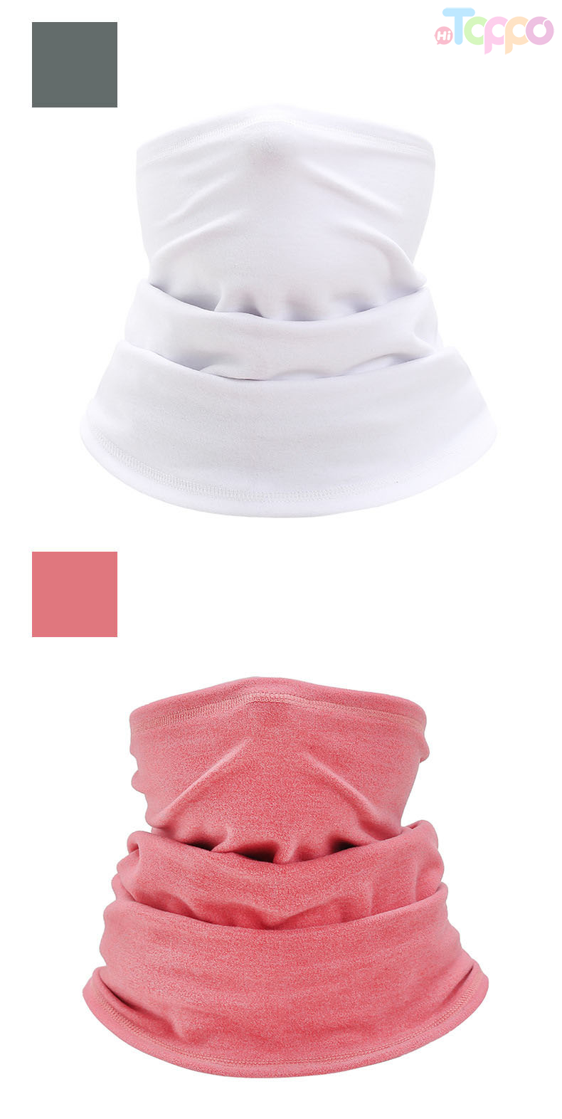 H8b901b8c786a4402bbf4c2c6846e0499M