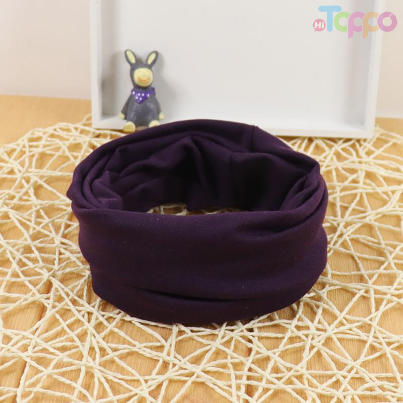 Hf2ab5724a6a34fd8a3d4772b2089e02fE