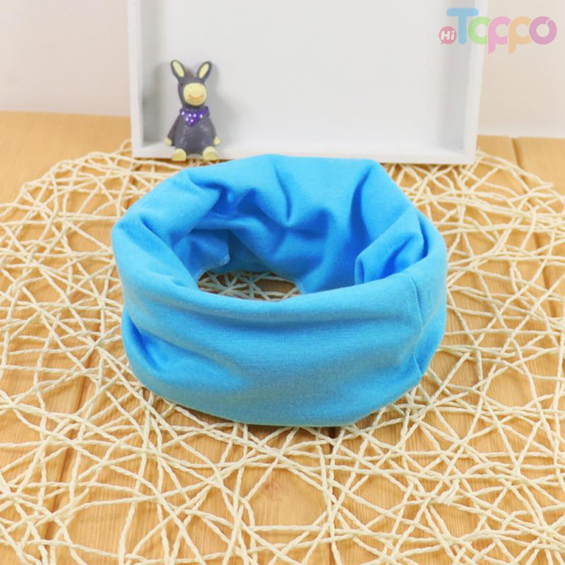 H09a93ce70b4748ba9219665eb85b2b5cX