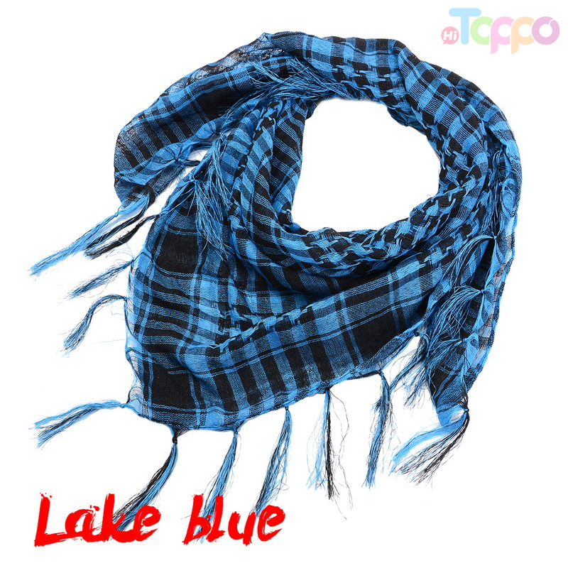 H017bfbf2d92b4b0d832caa57467b5408U